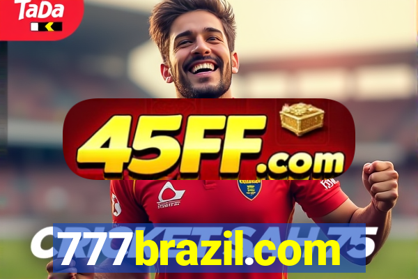 777brazil.com