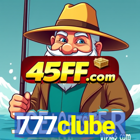 777clube