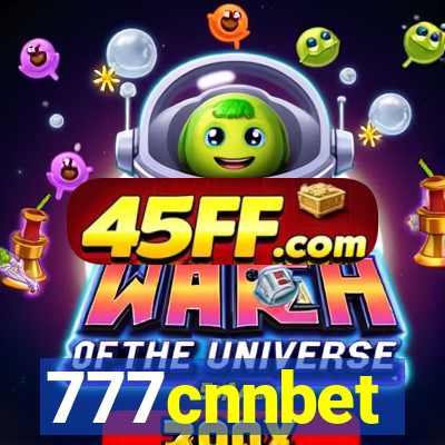 777cnnbet
