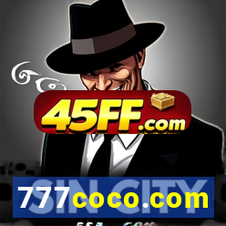 777coco.com