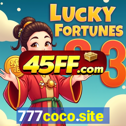 777coco.site