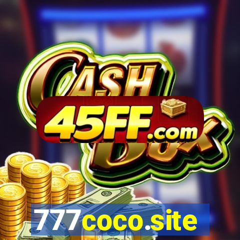 777coco.site