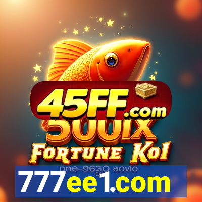 777ee1.com