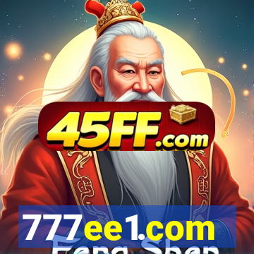 777ee1.com