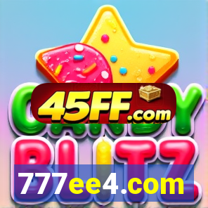 777ee4.com