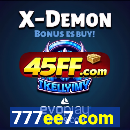 777ee7.com