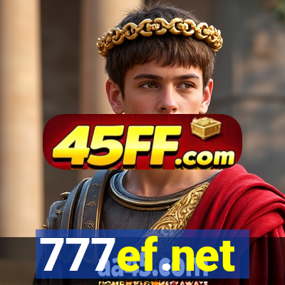 777ef.net