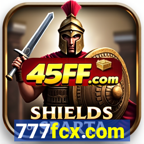 777fcx.com