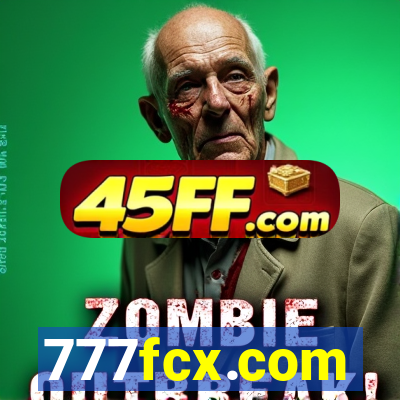 777fcx.com