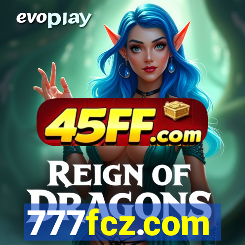 777fcz.com