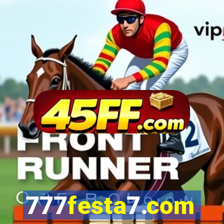 777festa7.com