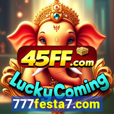 777festa7.com