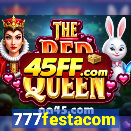 777festacom