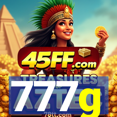 777g