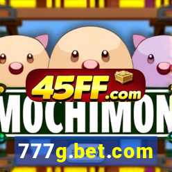 777g.bet.com