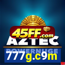 777g.c9m