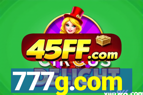 777g.com