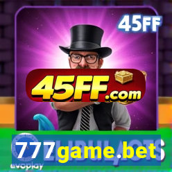 777game.bet