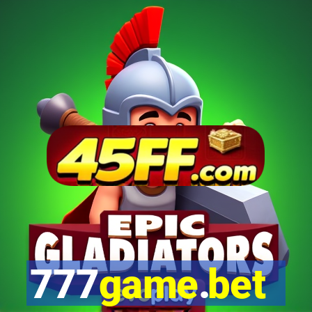 777game.bet