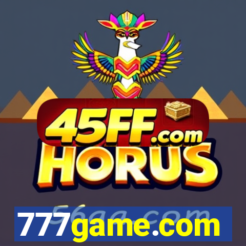 777game.com