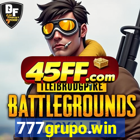 777grupo.win