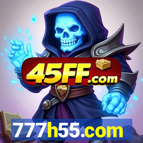 777h55.com