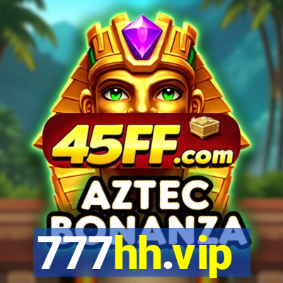 777hh.vip