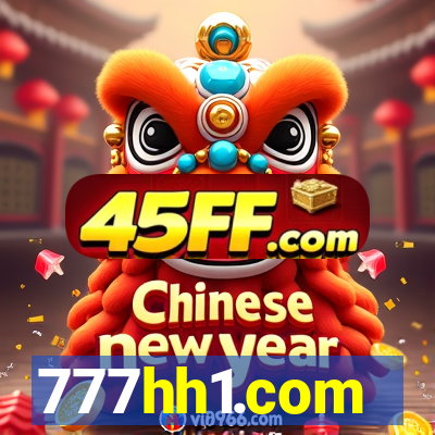 777hh1.com