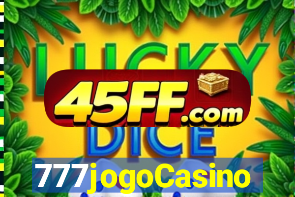777jogoCasino