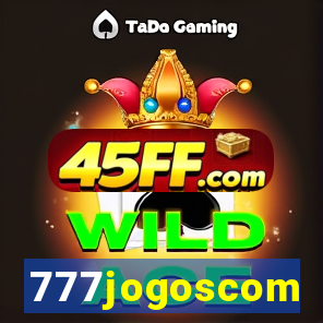 777jogoscom