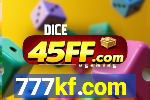 777kf.com