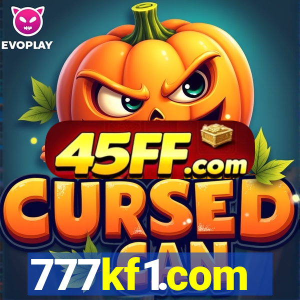 777kf1.com