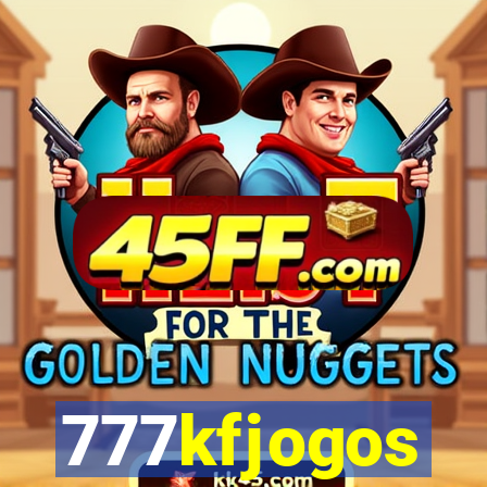 777kfjogos