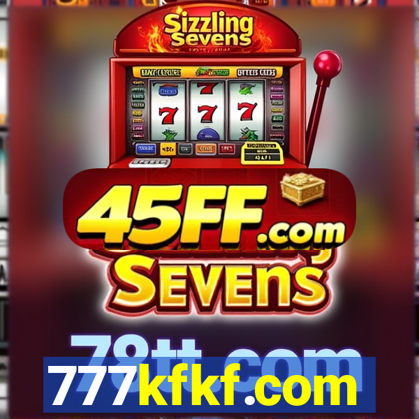 777kfkf.com