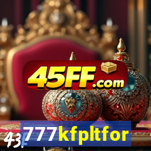 777kfpltfor