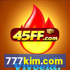 777kim.com