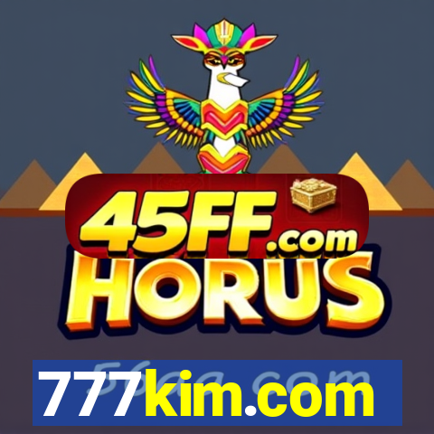 777kim.com