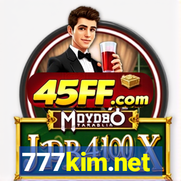 777kim.net