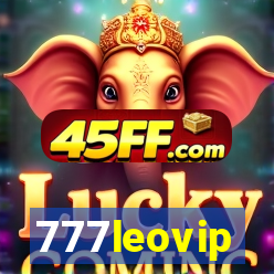 777leovip
