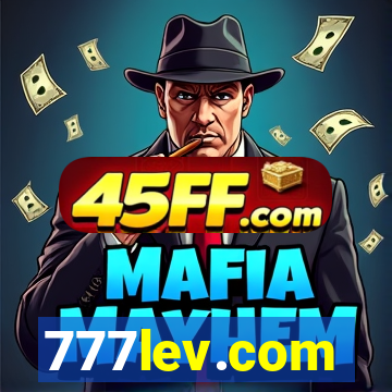 777lev.com
