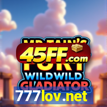 777lov.net