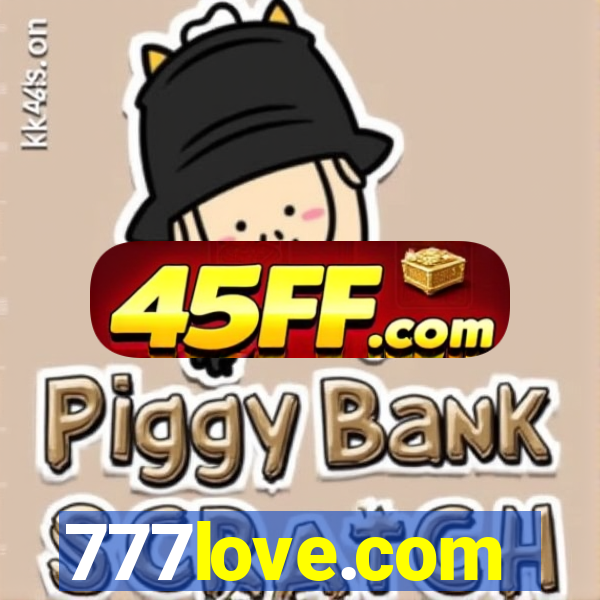 777love.com