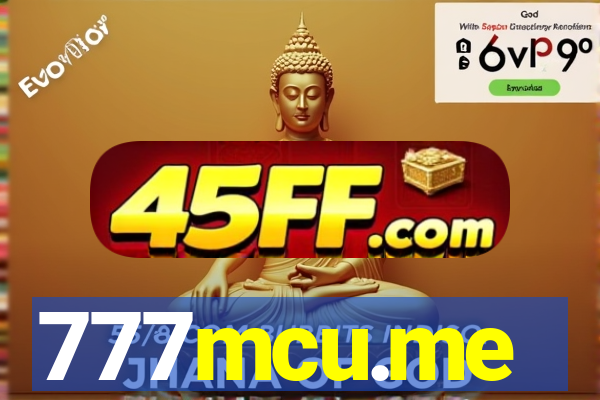 777mcu.me