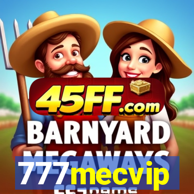 777mecvip