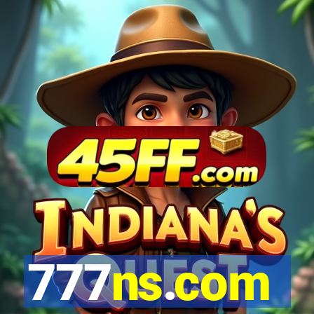 777ns.com