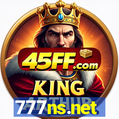777ns.net