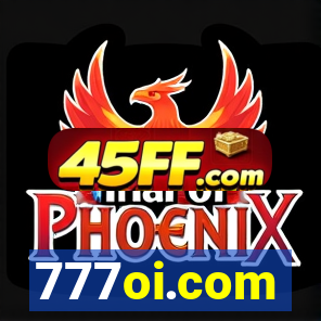 777oi.com