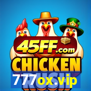 777ox.vip