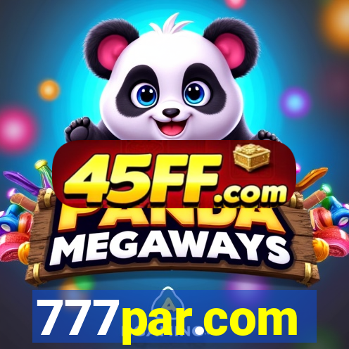 777par.com