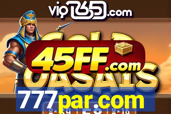 777par.com